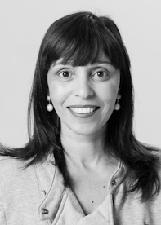 MARIINHA LAUAR