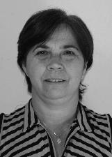 MARILENE TOLEDO