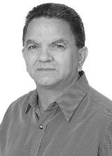 ALFREDO DA NATÁLIA