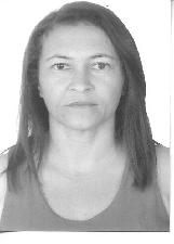 MARCINHA