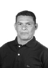 SORVETEIRO