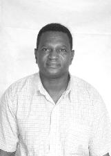 JOSE ISRAEL BATISTA