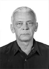 SIMÃO