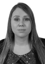 ANA MARIA RODRIGUES