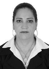GERSONITA