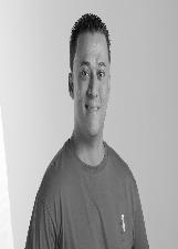 ADILSON PIMPOLHO