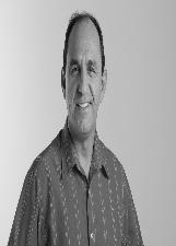 ALAN BENTO