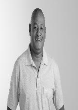 CHIQUINHO CANÃA