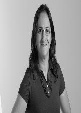 LIBIA