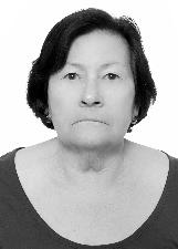 MARIA CLARA ( MARIA DO JOAQUIM