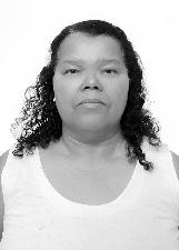 MARIA DAS NEVES