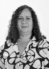 TANIA DO POSTINHO