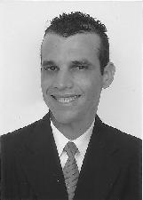 CLAUDINHO DO CANDELARIA
