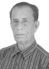 JAIRO DENTISTA