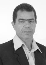 SUBTENENTE TEODORO