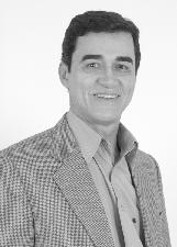PROF. LAERCIO