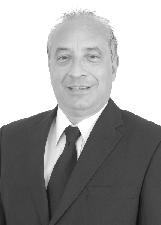 DR MARCIO MOURA