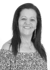 MARIA APARECIDA