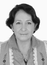NALY DE OLIVEIRA