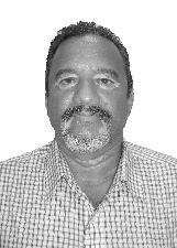 DJALMA