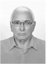CELSO VELHINHO
