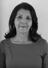 MARIZA MOURA