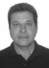 DOMÁSIO ROQUE DA FONSECA
