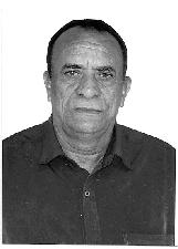 JOÃO ANTÔNIO