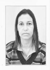 ROSANGELA MAIA