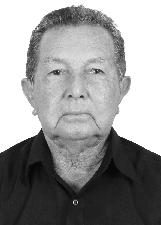 SERGINHO