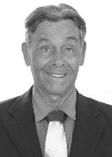 JOÃO DE PACIFÍCO