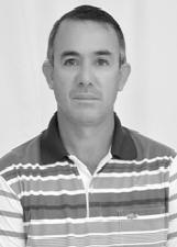 NIVALDO REIS