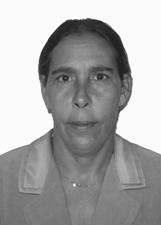 WALDETE DO PAULINHO
