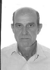 DIMAS DE NOVA BADEN