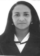 MARIA ELENUZA JERONIMO COSME