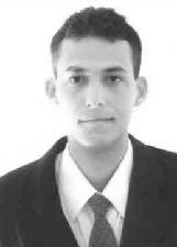 THIAGO LIBERATO