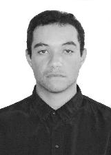 FABIANO JOSÉ DA SILVA