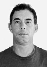 PAULINHO