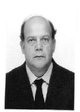 PEDRO RABELO DE PAULA