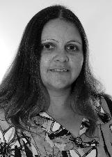 ELAINE PATRICIA