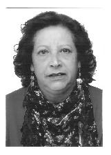 GRAÇA