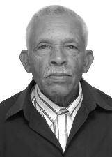OSWALDO LIMA
