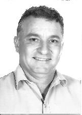 MAURO GALHERI