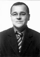 RODRIGO PAQUINHA