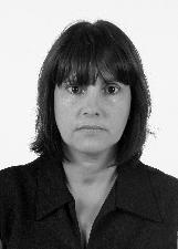 HELENA LEMES