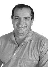 MARIO MARCIANO