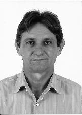 NIVALDO DO SOFÁ