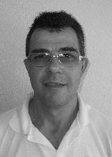 RAIMUNDO