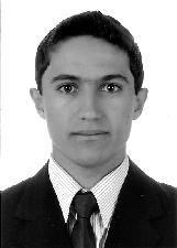 MARILSON
