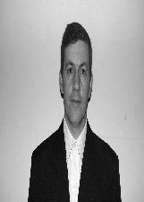 REGINALDO CHICO NECO
